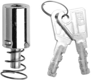 Fönsterlås, Fix 2820