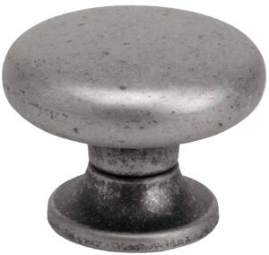 Knopp Beslag Design 8701