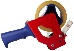 Handhållare tesa 6300