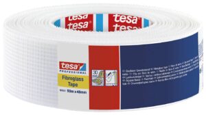 Målarremsa tesa 60101