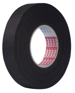 Kablagetejp tesa 51608