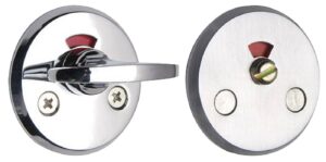 Toalettbehör ASSA 14890