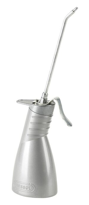 Oljekanna med tryckpump Pressol 3903 / 390868