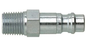 Insticksnippel serie 342 Cejn