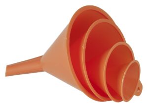 Trattsats Pressol 02360