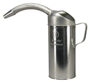 Oljemått Pressol 07642 / 07643 / 07805 / 08062