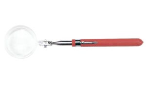 Förstoringsglas Teng Tools 581TMG