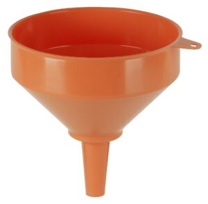 Tratt Pressol 02364 / 02372 S / 02366017