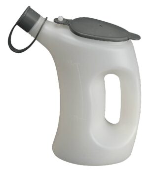 Oljemått Pressol 07620 / 07625