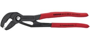 Klämringstång Knipex 8551 250 A