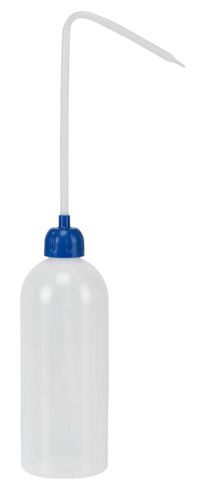 Batteripåfyllare Pressol 06766