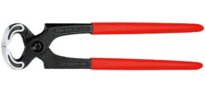 Hovtång. Knipex 5001, 5101