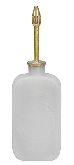 Oljekanna Pressol 06863