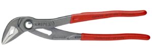 Motortång. Knipex 8751