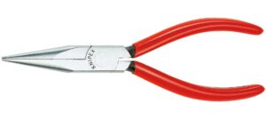 Spetstång. Knipex 3021