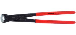 Najtång. Knipex 9911