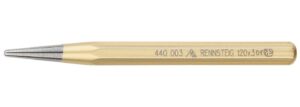 Spikdrivare Rennsteig R440