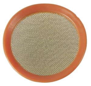 Lös sil för tratt Pressol 01172