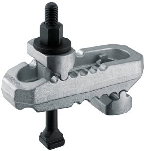 Spännjärn AMF 6312V