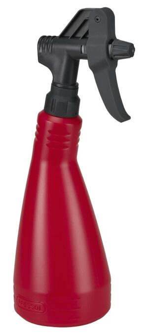 Duschspruta Pressol 06233 /06243