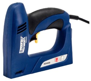 Elektrisk häftpistol Rapid ESN 530