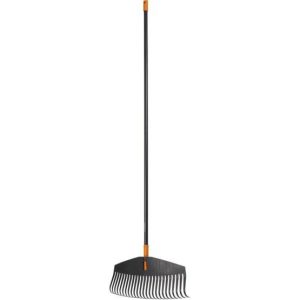 Lövräfsa Solid L Fiskars – förpackning 5 st
