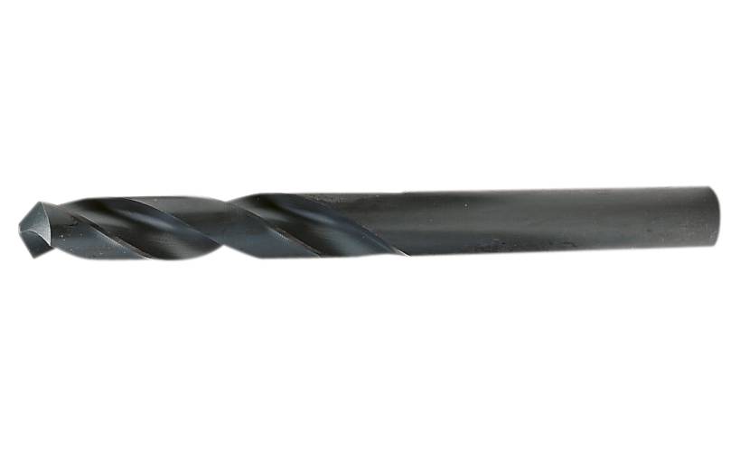 Borr till Ridgid Lon-Grip
