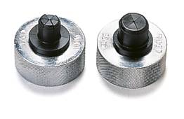 Expanderhuvud till Expansionsverktyg Ridgid S