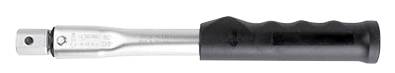 Klickmomentnyckel Norbar Professional P Instick