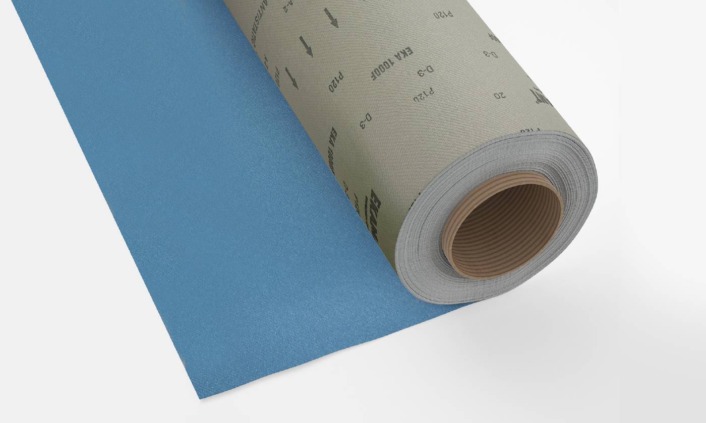 Rondell – förpackning 2 st