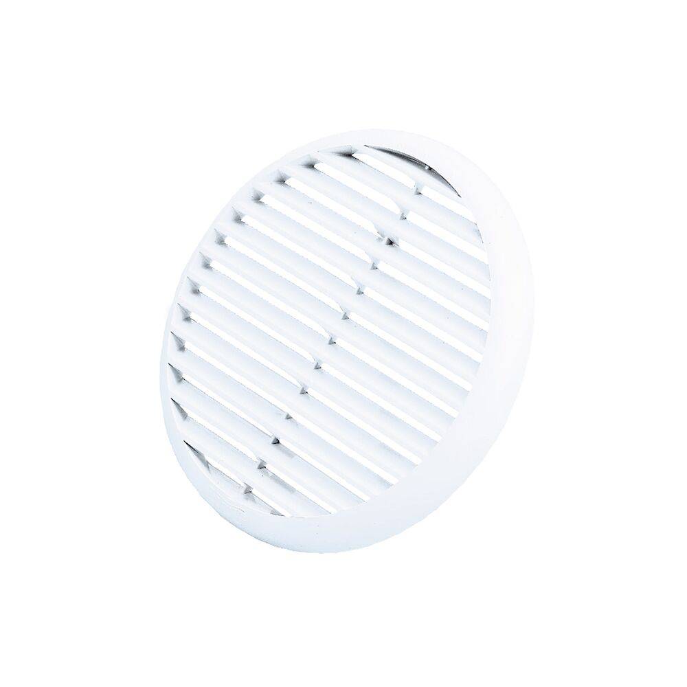 Innergaller vitt PAX