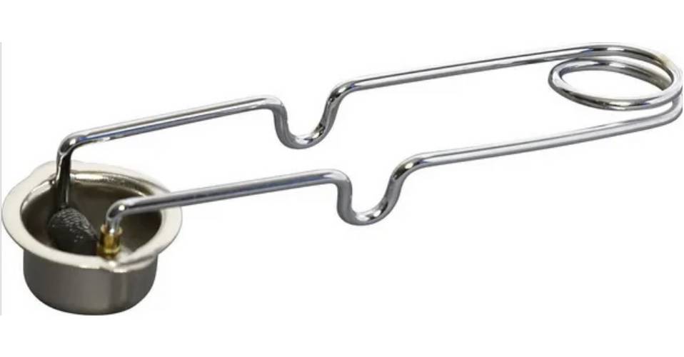 Gaständare AGA 300895 – förpackning 5 st