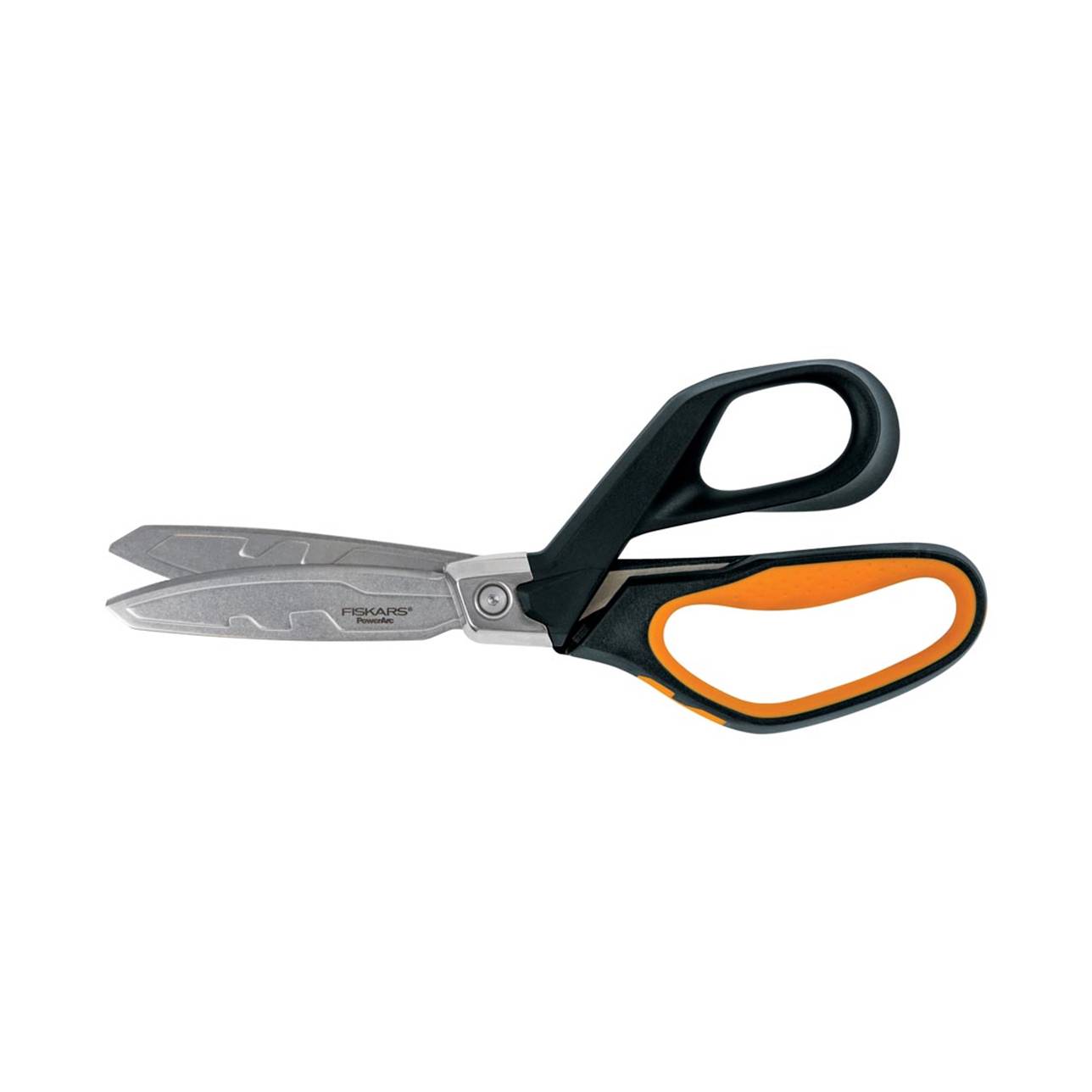 Industrisax Robust PowerArc Fiskars