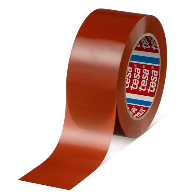 Bandningstejp tesa® 4287 – förpackning 4752 st