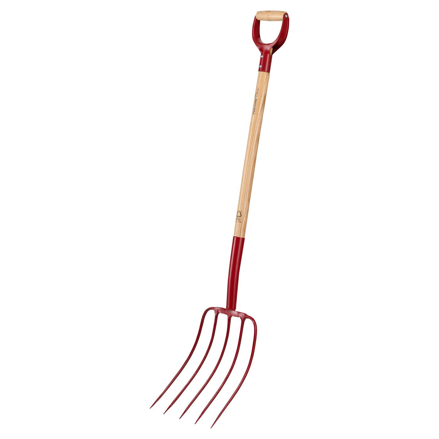 Grep Classic Fiskars