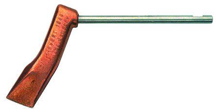 Lödbult Sievert Pro 86