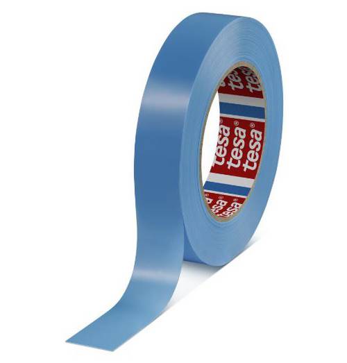 Buntningstejp 64284 Tesa – förpackning 2376 st