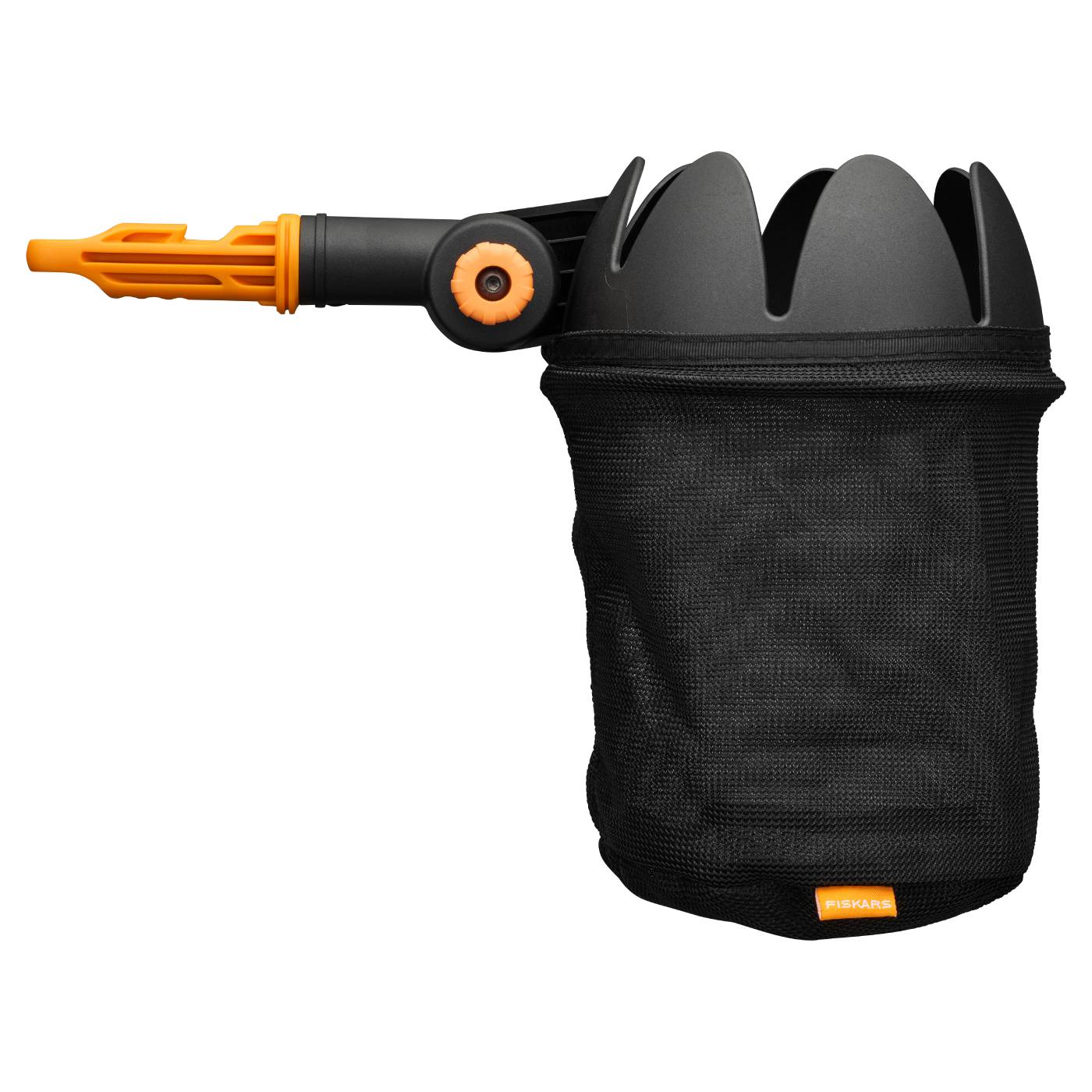 Fruktplockare OneClick Fiskars