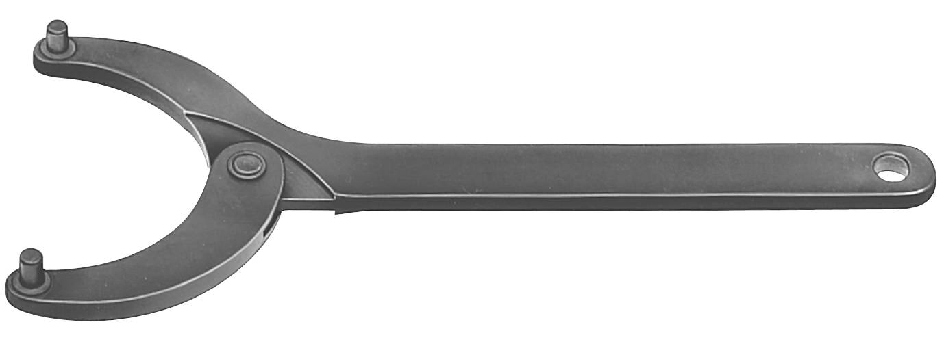 Haknyckel AMF 764C
