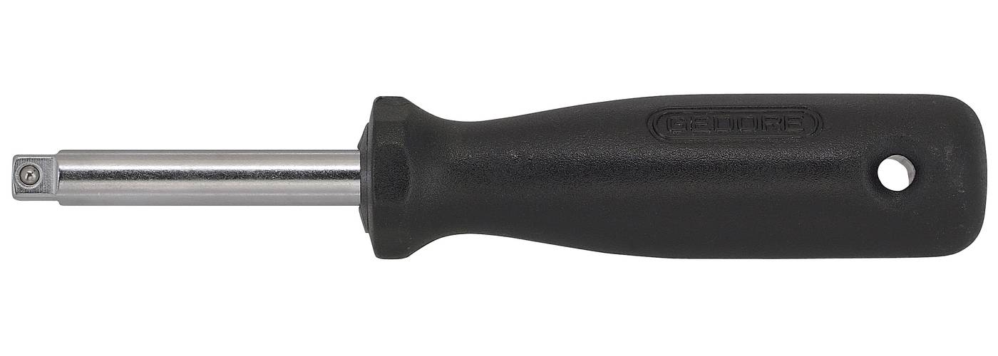 Skruvmejselhandtag Gedore 2098