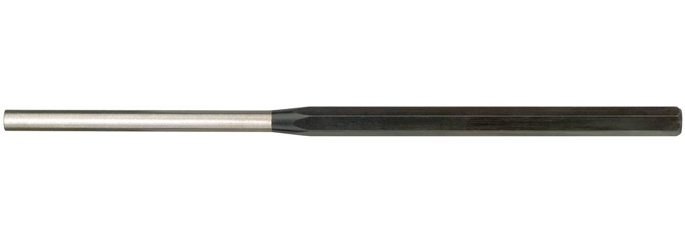 Drivdornsats. Racodon 480 PCL CVB