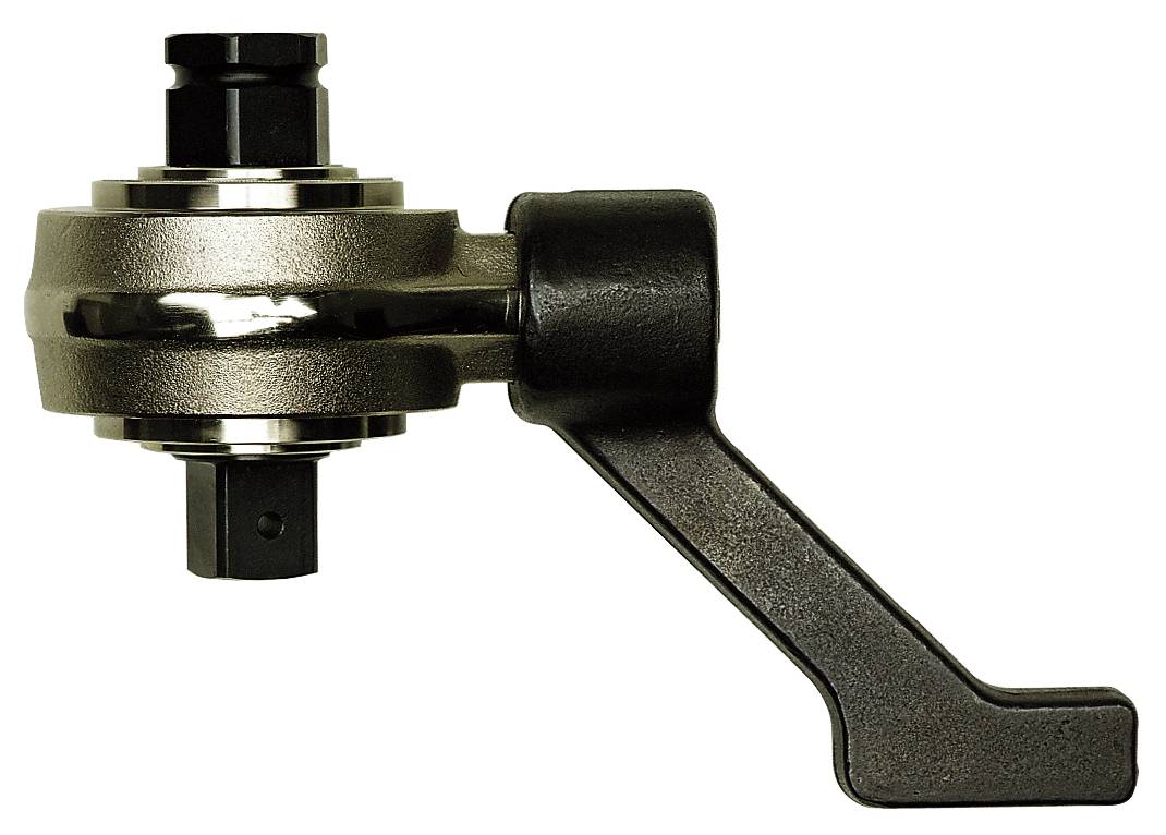 Momentomvandlare Norbar Highwayman HT-3