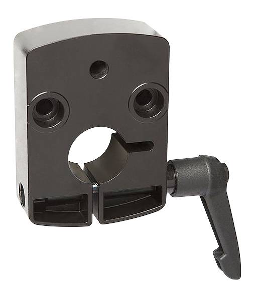 Mekaniskt axellås DA09S Siko