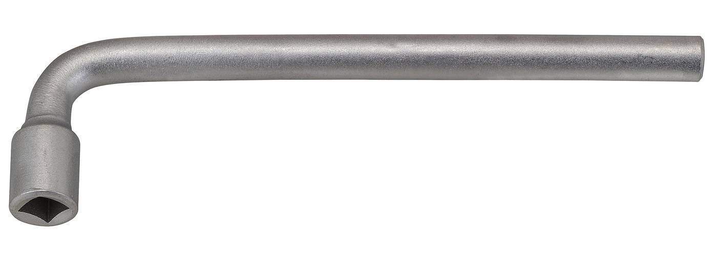 Fyrkant hylsnyckel Gedore 25 V