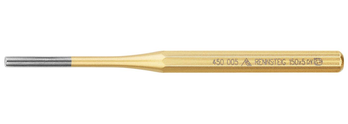Drivdorn. Rennsteig R450