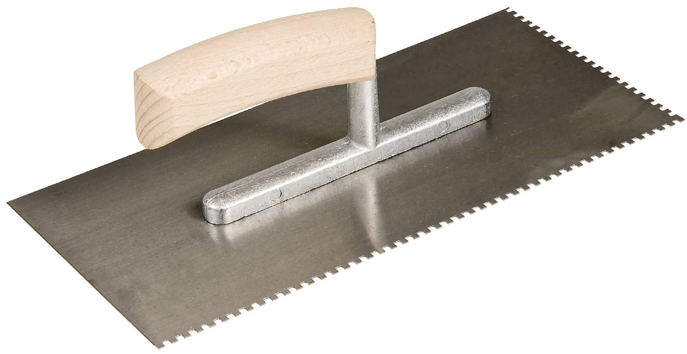 Tandspackel KGC 7018 / 7012