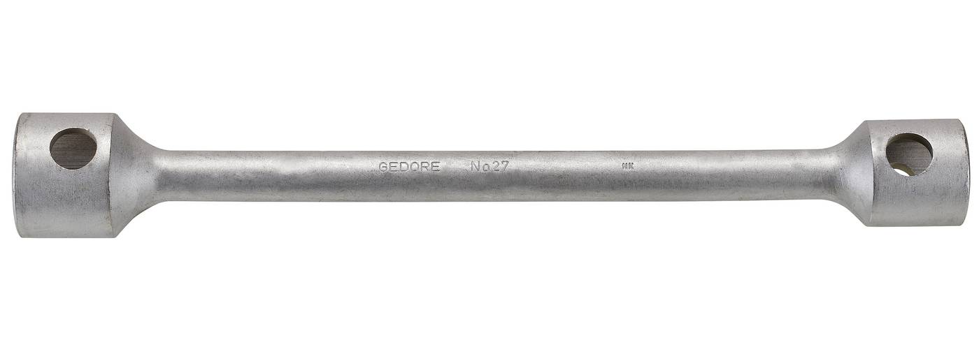 Hjulmutternyckel Gedore 27