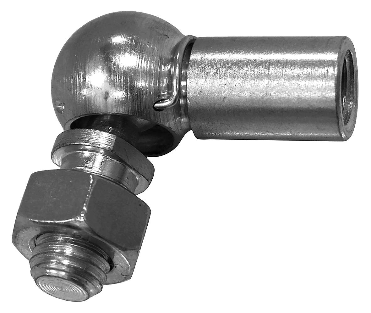 Vinkellänk 10248
